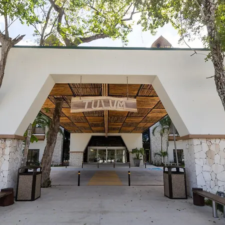 Gafsacomm Aeropuerto Hotel