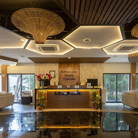 Hotel Gafsacomm Aeropuerto 5*