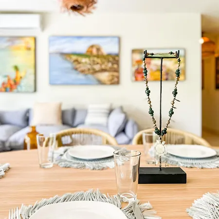 Apartment Stylish Mexican Interior Ph- Private Rooftop -gated Community Tulum