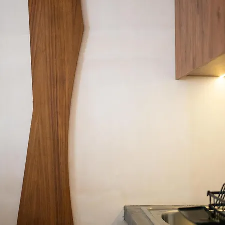 Private 2-level Ph Near Beaches & Zone Tulum