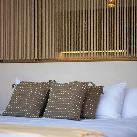 Private 2-level Ph Near Beaches & Zone Holiday home Tulum