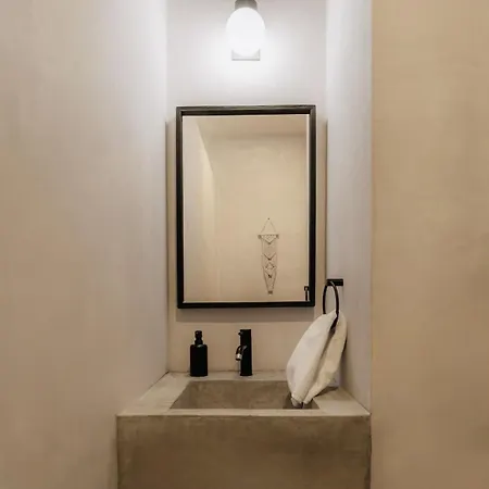 Casa Coco Jungle - Pv Pool & Concierge 5b *