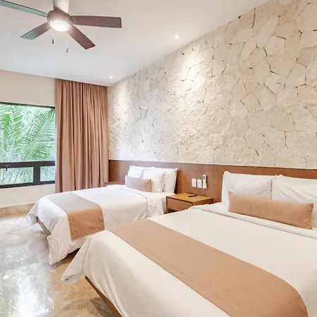 Sam Chak: Exclusive Retreat With Private Pool And Concierge Villa *