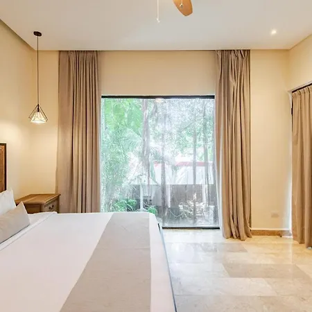 Enjoy Nature At Villa With 100 Year Old Tree, Private Pool & Concierge Service