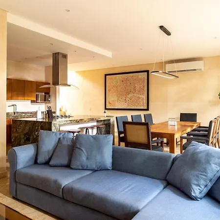 Enjoy Nature At Villa With 100 Year Old Tree, Private Pool & Concierge Service Villa *