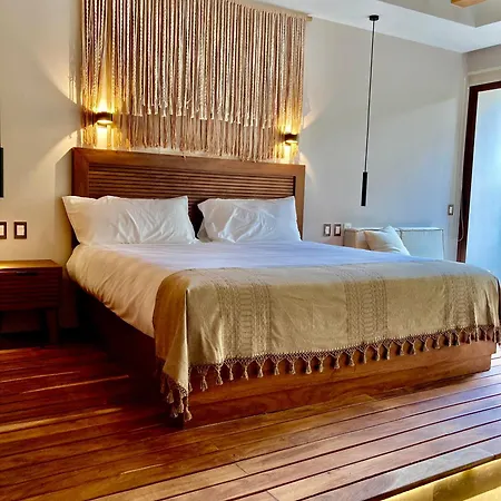 Adora Tulum