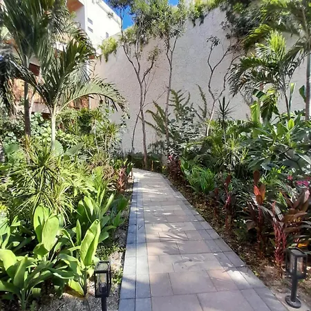 Adora * Tulum