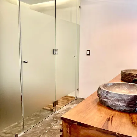 Adora Apartment