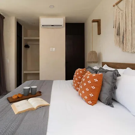 Villa Bohemian Bliss With Private Pool & Concierge 1a *