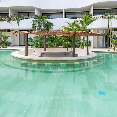 Guest - Elements Hotel