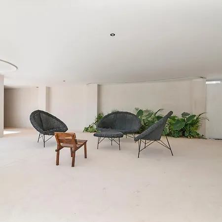 Guest - Elements Hotel 4*