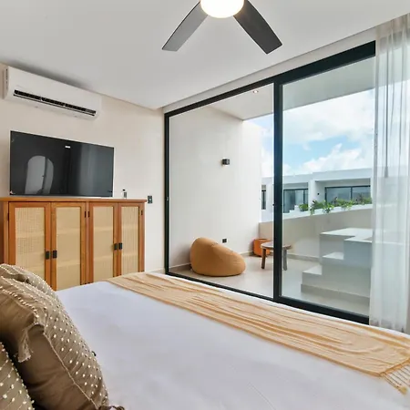 Guest - Elements 4*