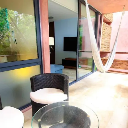 Friendly 2br For Amazing Family Vacations *