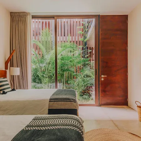 Watal - Relax, Unwind In Style And Comfort, Private Pool, 24hr Concierge *