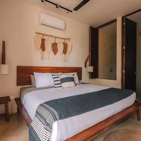 Watal - Relax, Unwind In Style And Comfort, Private Pool, 24hr Concierge