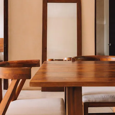 Apartment Watal - Relax, Unwind In Style And Comfort, Private Pool, 24hr Concierge
