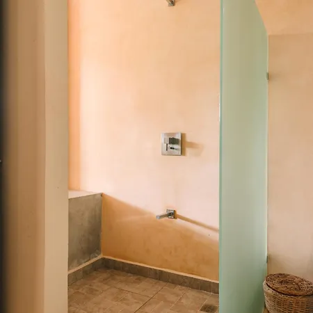 Apartment Watal - Relax, Unwind In Style And Comfort, Private Pool, 24hr Concierge Tulum
