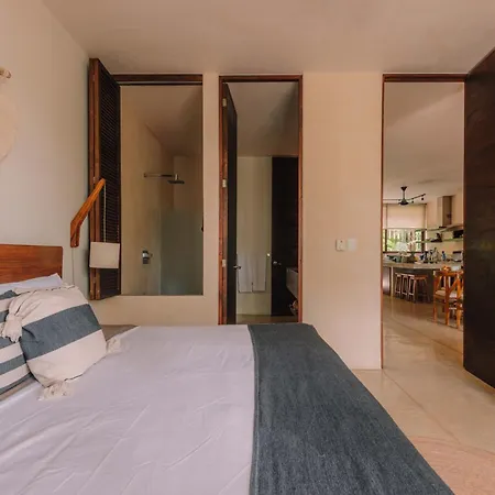 Watal - Relax, Unwind In Style And Comfort, Private Pool, 24hr Concierge
