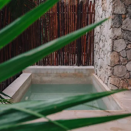 Apartment Watal - Relax, Unwind In Style And Comfort, Private Pool, 24hr Concierge