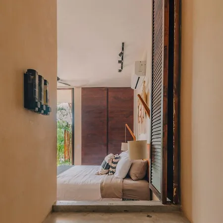 Watal - Relax, Unwind In Style And Comfort, Private Pool, 24hr Concierge