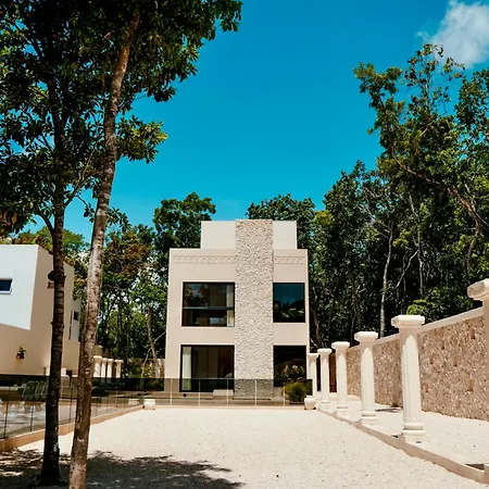 Picasso * Tulum
