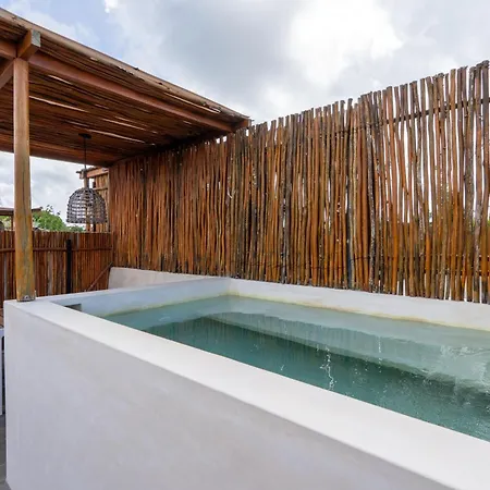 Moonstone - With Private Pool And 24hrs Security & Club Access Villa *
