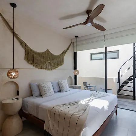 Moonstone - With Private Pool And 24hrs Security & Club Access Villa