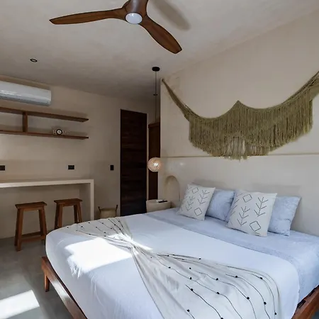 Moonstone - With Private Pool And 24hrs Security & Club Access Villa *