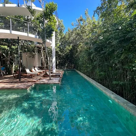 Promo Luxury House With Private Pool Town House 8 Pax 4 Rec