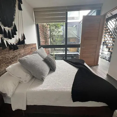 Holiday home Promo Luxury House With Private Pool Town House 8 Pax 4 Rec