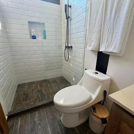 Holiday home Promo Luxury House With Private Pool Town House 8 Pax 4 Rec