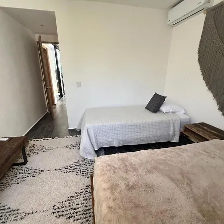 Holiday home Promo Luxury House With Private Pool Town House 8 Pax 4 Rec *