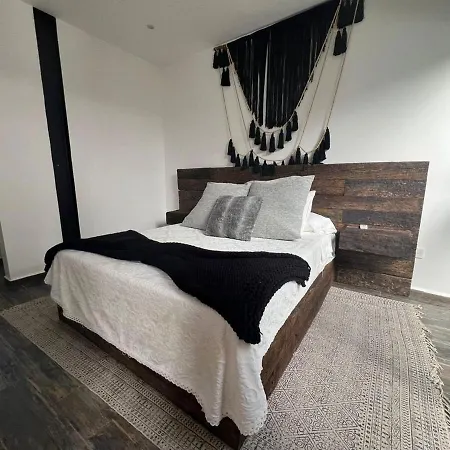 Promo Luxury House With Private Pool Town House 8 Pax 4 Rec