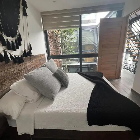 Promo Luxury House With Private Pool Town House 8 Pax 4 Rec Holiday home