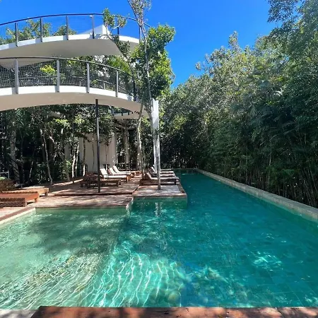 Promo Luxury House With Private Pool Town House 8 Pax 4 Rec