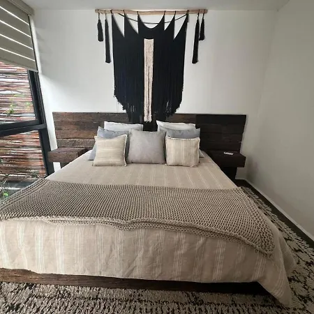 Promo Luxury House With Private Pool Town House 8 Pax 4 Rec Holiday home *