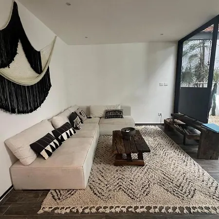 Holiday home Promo Luxury House With Private Pool Town House 8 Pax 4 Rec *