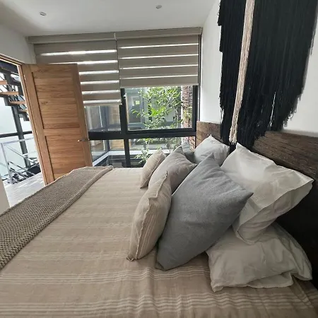 Promo Luxury House With Private Pool Town House 8 Pax 4 Rec Holiday home *