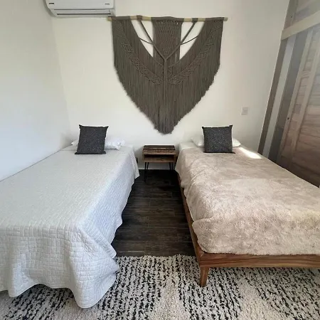 Promo Luxury House With Private Pool Town House 8 Pax 4 Rec