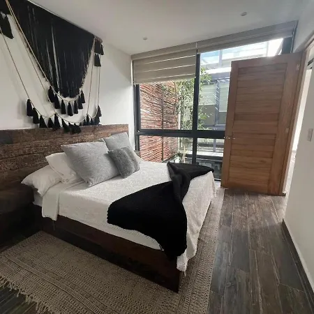Promo Luxury House With Private Pool Town House 8 Pax 4 Rec Holiday home *