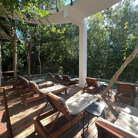 Promo Luxury House With Private Pool Town House 8 Pax 4 Rec *