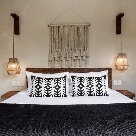 Villa Jungle Luxury Priv Pool & Concierge 4b