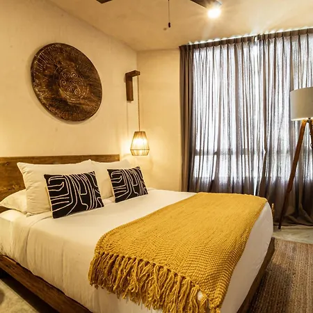 Jungle Luxury Priv Pool & Concierge 4b Villa *