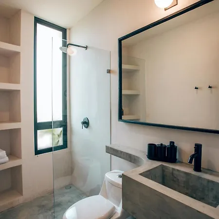 Boho Jungle - Pvt Pool -100mbs- Concierge 7a Villa