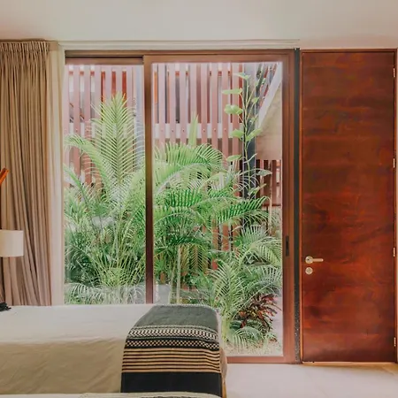 Quiet, Lux, Spacious And Comfy 2bd 2bth Condo,private Pool, Wifi, Ac, 24hr Security Aparthotel 4*