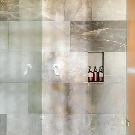 Estudio En Av. Coba 4 Personas Tulum