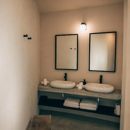 Jungle Boho - Private Pool - Concierge 6b Villa *