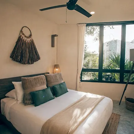 Jungle Boho - Private Pool - Concierge 6b *