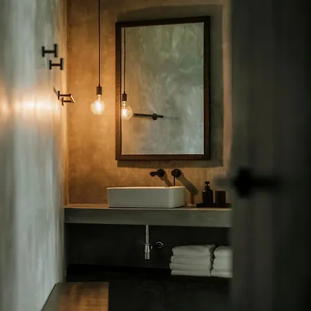 Tropical Bohemian - Priv Pool - Concierge L5 * Tulum
