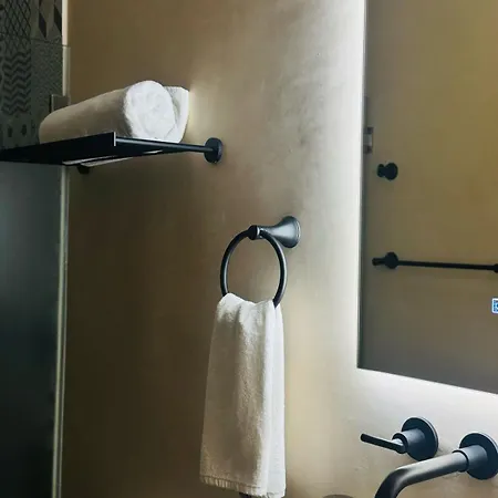 Kauil 4* Tulum